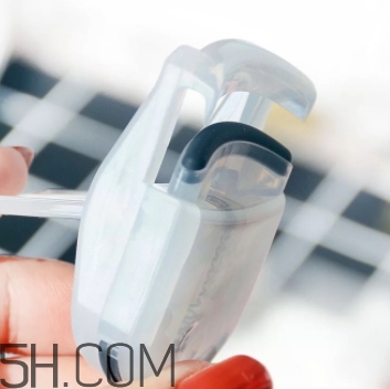 muji無印良品睫毛夾怎么用？無印良品睫毛夾怎么替換