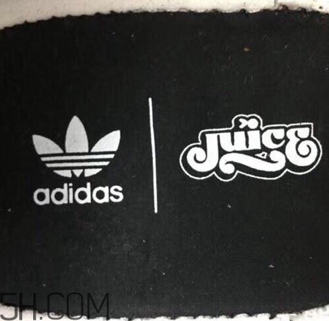 adidas nmd racer荊棘配色什么時(shí)候發(fā)售？