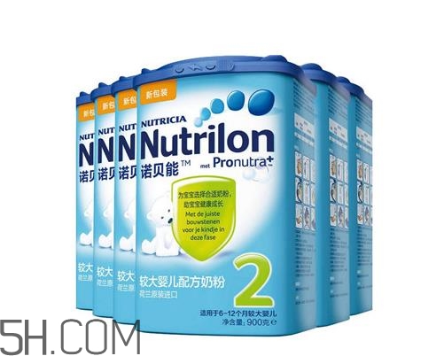 牛欄和諾優(yōu)能哪個(gè)好？諾優(yōu)能和牛欄的區(qū)別