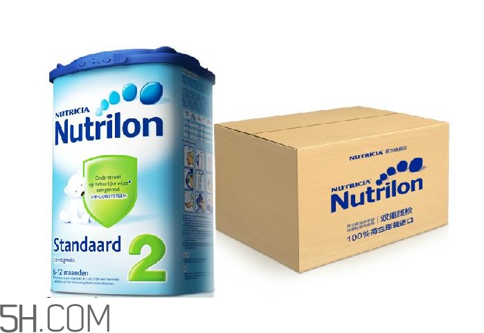 牛欄和諾優(yōu)能哪個(gè)好？諾優(yōu)能和牛欄的區(qū)別