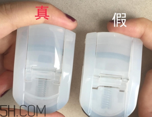 muji無印良品睫毛夾多少錢？無印良品睫毛夾專柜價(jià)格