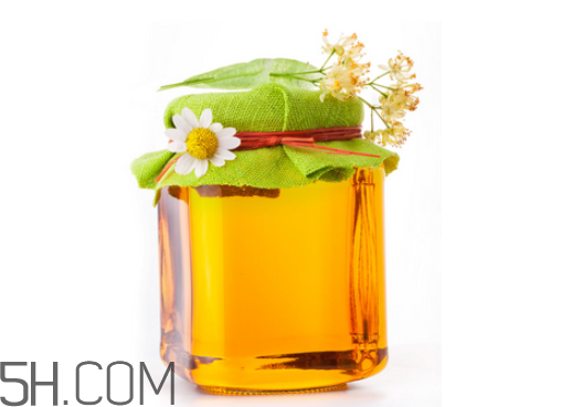 純正蜂蜜怎么辨別？吃蜂蜜要注意什么？