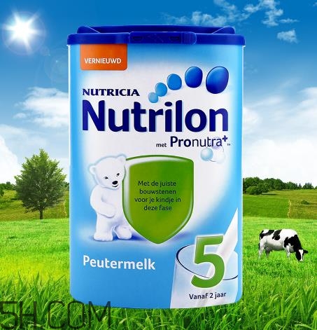 諾優(yōu)能和諾貝能有什么區(qū)別？諾優(yōu)能和諾貝能哪個好？