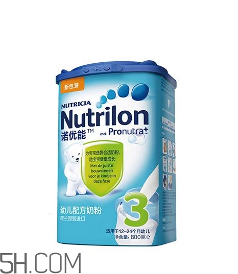 諾優(yōu)能和諾貝能有什么區(qū)別？諾優(yōu)能和諾貝能哪個好？