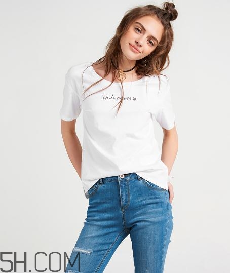 cache cache怎么樣？cache cache衣服貴嗎？