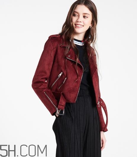 cache cache怎么樣？cache cache衣服貴嗎？