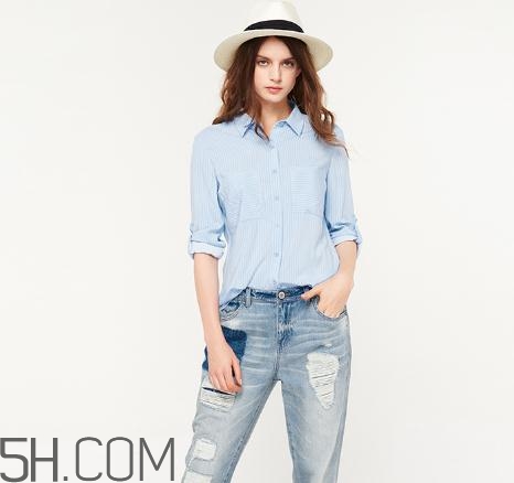 cache cache怎么樣？cache cache衣服貴嗎？