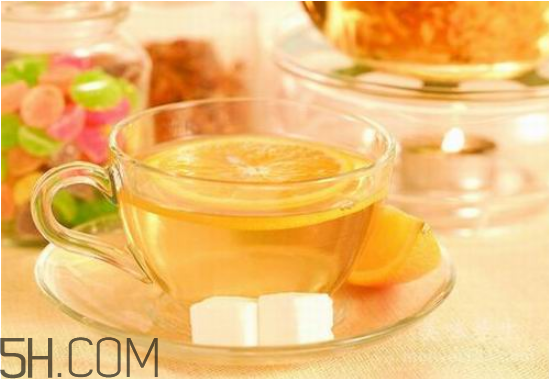 怎樣喝蜂蜜水才更好？喝蜂蜜的最佳方法