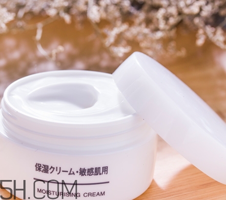 muji無印良品面霜怎么樣？無印良品面霜哪款好？