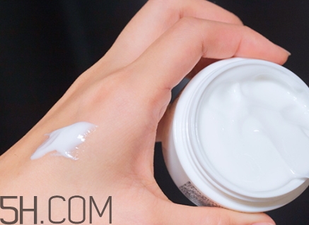 muji無印良品面霜怎么樣？無印良品面霜哪款好？