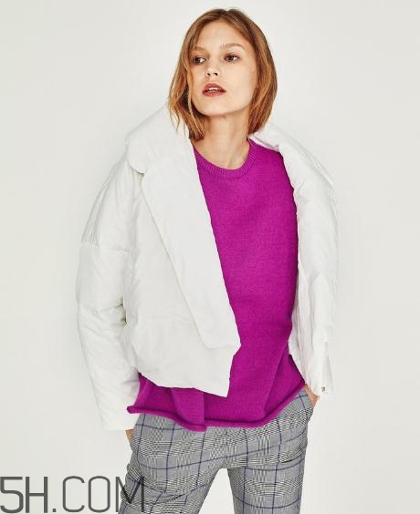 ur的衣服怎么樣？ur的衣服可以退嗎？