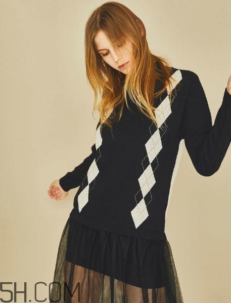 ur的衣服貴嗎？ur衣服什么價位？