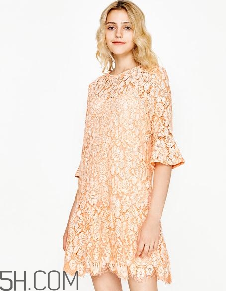 ur的衣服貴嗎？ur衣服什么價位？