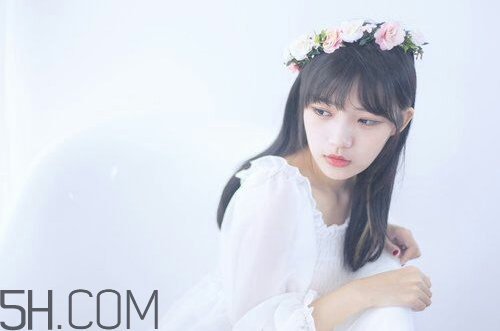 我想要口香是什么意思 女生說口香是什么意思 我想要口香是什么意思 女生說口香是什么意思