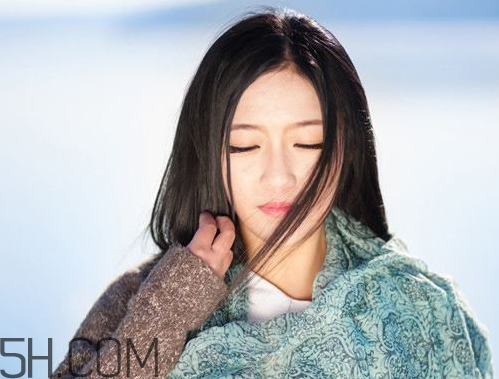 我想要口香是什么意思 女生說口香是什么意思 我想要口香是什么意思 女生說口香是什么意思