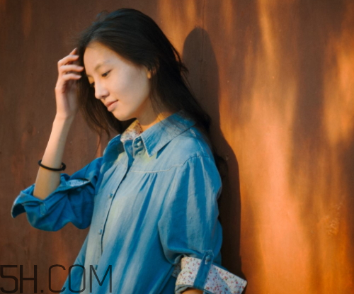 我想要口香是什么意思 女生說口香是什么意思 我想要口香是什么意思 女生說口香是什么意思