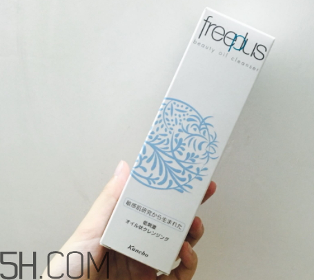 芙麗芳絲凈透潔膚油怎么樣 芙麗芳絲凈透潔膚油怎么用 芙麗芳絲凈透潔膚油怎么樣 芙麗芳絲凈透潔膚油怎么用