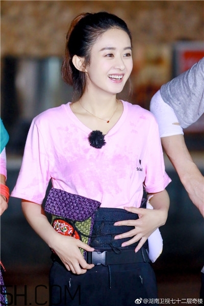 貧血和血壓低是一回事嗎_和氣血不足是一回事嗎？