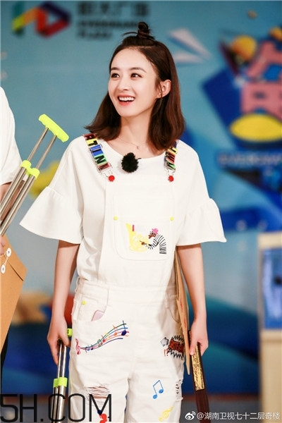 貧血和血壓低是一回事嗎_和氣血不足是一回事嗎？