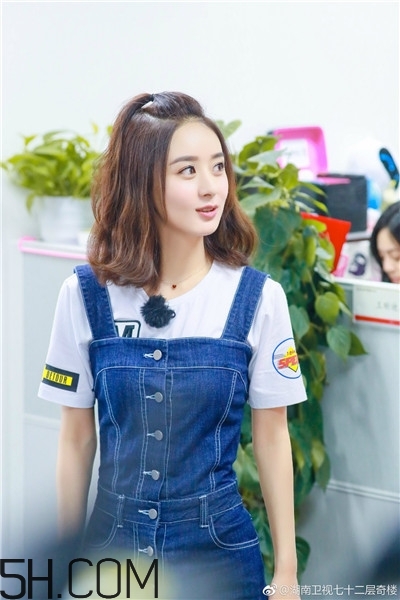 貧血和血壓低是一回事嗎_和氣血不足是一回事嗎？