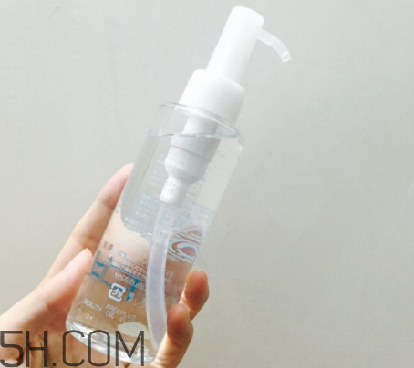 芙麗芳絲凈透潔膚油怎么樣 芙麗芳絲凈透潔膚油怎么用 芙麗芳絲凈透潔膚油怎么樣 芙麗芳絲凈透潔膚油怎么用