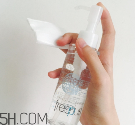 芙麗芳絲凈透潔膚油怎么樣 芙麗芳絲凈透潔膚油怎么用 芙麗芳絲凈透潔膚油怎么樣 芙麗芳絲凈透潔膚油怎么用