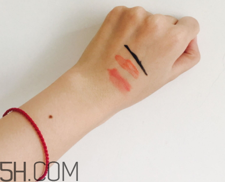 芙麗芳絲凈透潔膚油怎么樣 芙麗芳絲凈透潔膚油怎么用 芙麗芳絲凈透潔膚油怎么樣 芙麗芳絲凈透潔膚油怎么用