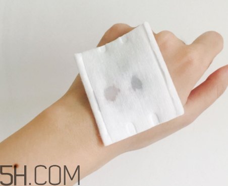 芙麗芳絲凈透潔膚油怎么樣 芙麗芳絲凈透潔膚油怎么用 芙麗芳絲凈透潔膚油怎么樣 芙麗芳絲凈透潔膚油怎么用