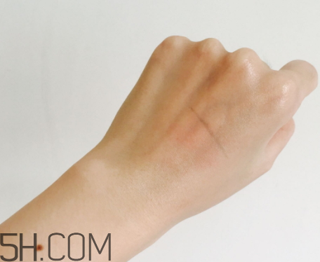 芙麗芳絲凈透潔膚油怎么樣 芙麗芳絲凈透潔膚油怎么用 芙麗芳絲凈透潔膚油怎么樣 芙麗芳絲凈透潔膚油怎么用