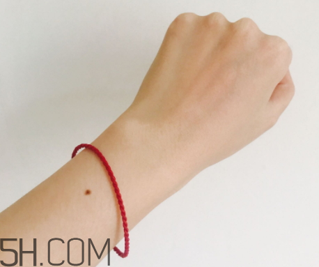 芙麗芳絲凈透潔膚油怎么樣 芙麗芳絲凈透潔膚油怎么用 芙麗芳絲凈透潔膚油怎么樣 芙麗芳絲凈透潔膚油怎么用