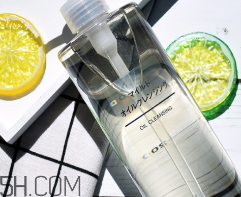 無(wú)印良品卸妝液怎么樣？無(wú)印良品卸妝液多少錢(qián)？