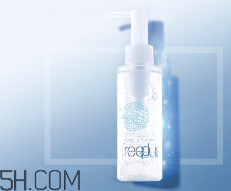 芙麗芳絲凈透潔膚油怎么樣 芙麗芳絲凈透潔膚油怎么用 芙麗芳絲凈透潔膚油怎么樣 芙麗芳絲凈透潔膚油怎么用