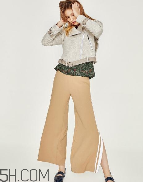 ur衣服偏大還是偏?。縰r衣服適合什么人？