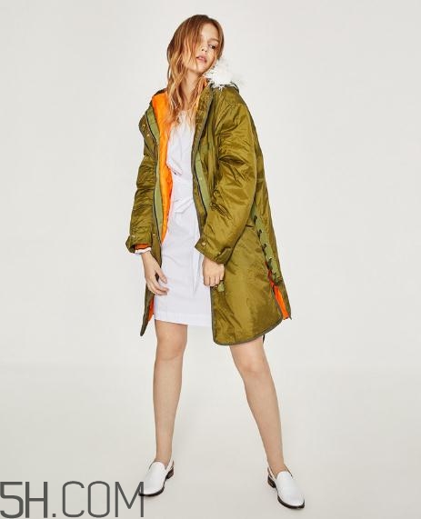 ur衣服偏大還是偏小？ur衣服適合什么人？