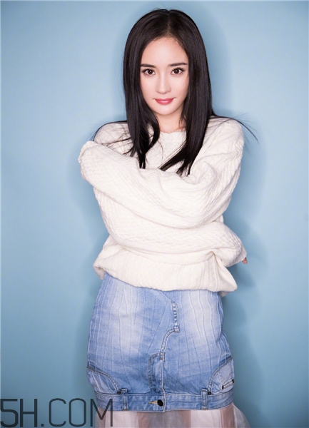 貧血和白血病有關(guān)系嗎？貧血和月經(jīng)量有關(guān)系嗎？