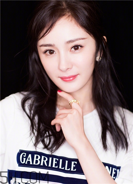 貧血和地中海貧血有什么區(qū)別？