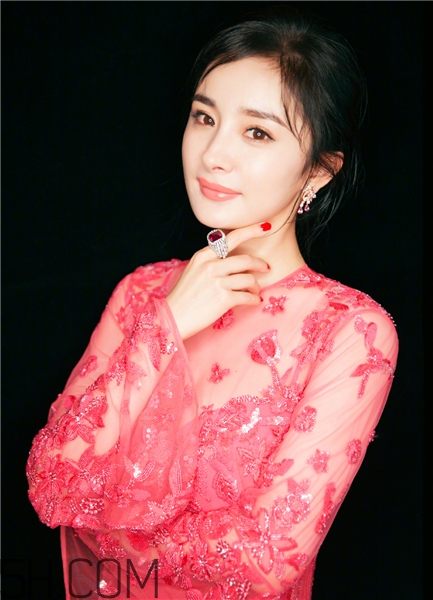 貧血和地中海貧血有什么區(qū)別？