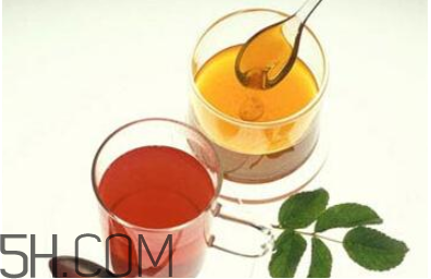 蜂蜜凝固是真蜂蜜嗎？怎樣鑒別土蜂蜜的真假？