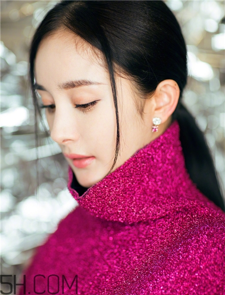 貧血和血糖高有關(guān)系嗎？貧血和血小板有關(guān)系嗎？