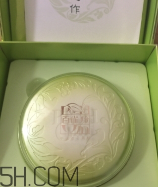 百雀羚面霜怎么樣？百雀羚面霜哪個好？