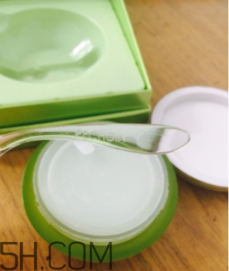 百雀羚面霜怎么樣？百雀羚面霜哪個好？