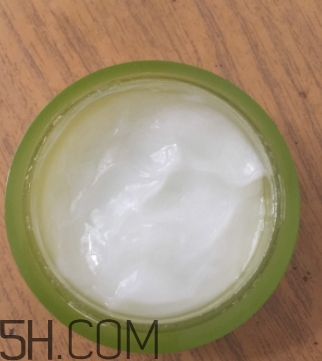 百雀羚面霜怎么樣？百雀羚面霜哪個好？