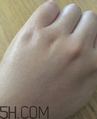 百雀羚面霜怎么樣？百雀羚面霜哪個好？