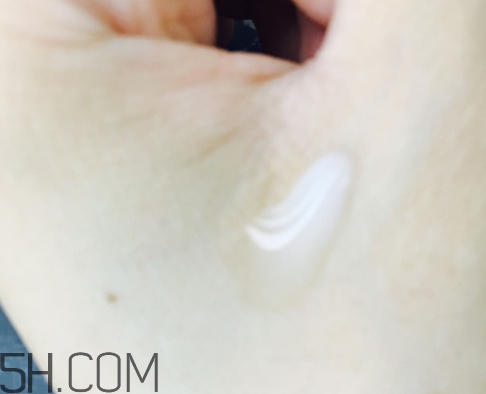 嬰國(guó)天使好用嗎 嬰國(guó)天使搖搖乳怎么樣 嬰國(guó)天使好用嗎 嬰國(guó)天使搖搖乳怎么樣