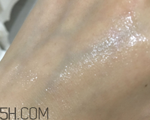 嬰國(guó)天使好用嗎 嬰國(guó)天使搖搖乳怎么樣 嬰國(guó)天使好用嗎 嬰國(guó)天使搖搖乳怎么樣