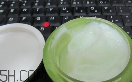 百雀羚面霜怎么用？百雀羚面霜使用方法