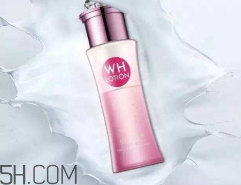 嬰國(guó)天使好用嗎 嬰國(guó)天使搖搖乳怎么樣 嬰國(guó)天使好用嗎 嬰國(guó)天使搖搖乳怎么樣