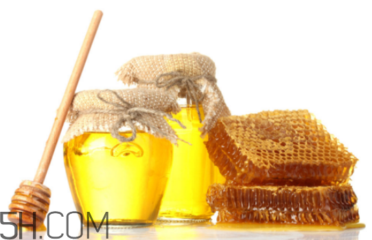 蜂蜜過期了還能吃嗎？蜂蜜中毒后該怎么辦？