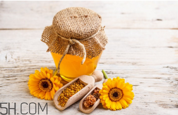 蜂蜜過期了還能吃嗎？蜂蜜中毒后該怎么辦？