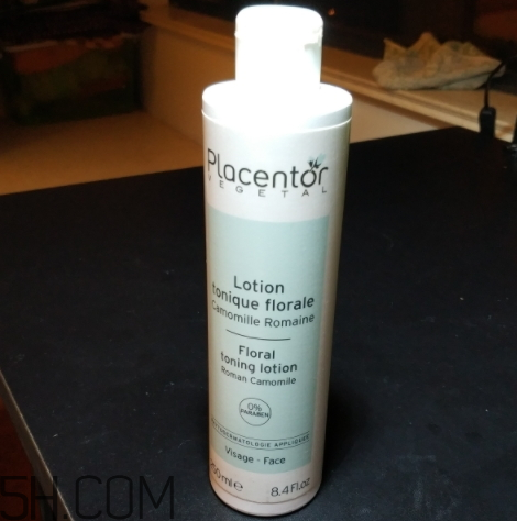 Placentor是什么牌子 Placentor洋甘菊柔膚水怎么樣 Placentor是什么牌子 Placentor洋甘菊柔膚水怎么樣